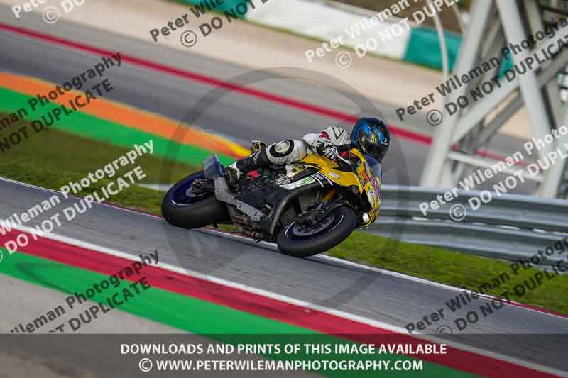 May 2023;motorbikes;no limits;peter wileman photography;portimao;portugal;trackday digital images